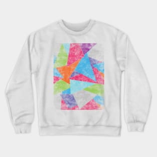 Ultra Crewneck Sweatshirt